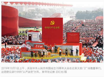 習4.png